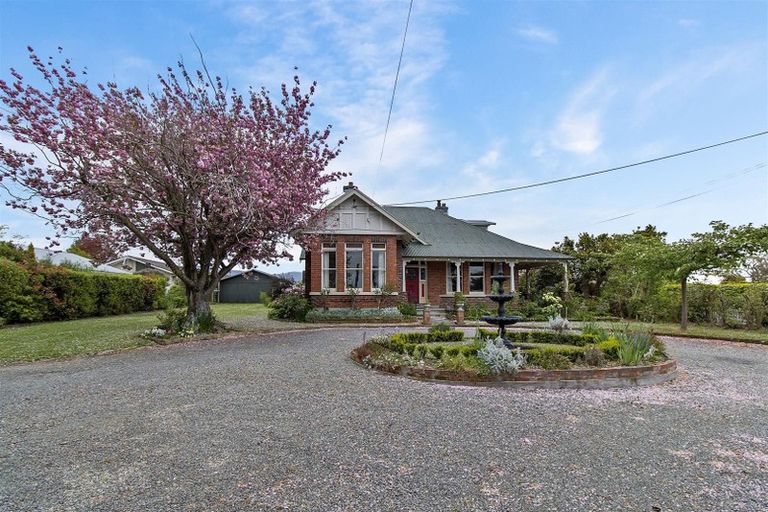 Photo of property in 90 Shearman Street, Waimate, 7924