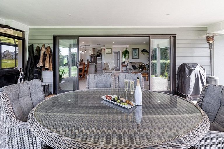 Photo of property in 214 Central Road, Hamurana, Rotorua, 3096