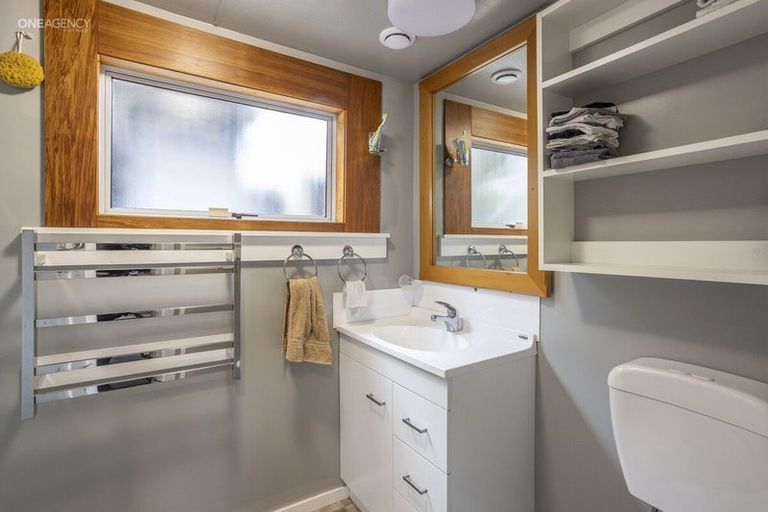 Photo of property in 2/6 Drake Street, New Brighton, Christchurch, 8061