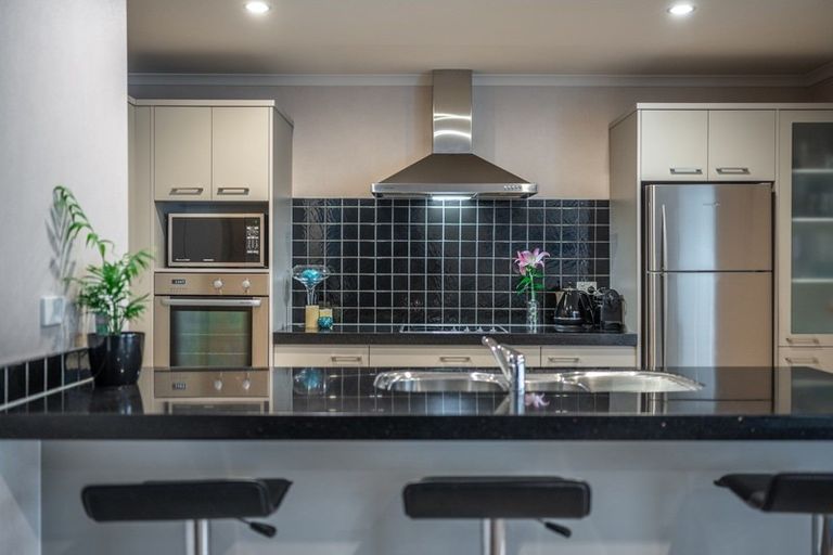 Photo of property in 50 Topland Drive, Flat Bush, Auckland, 2019