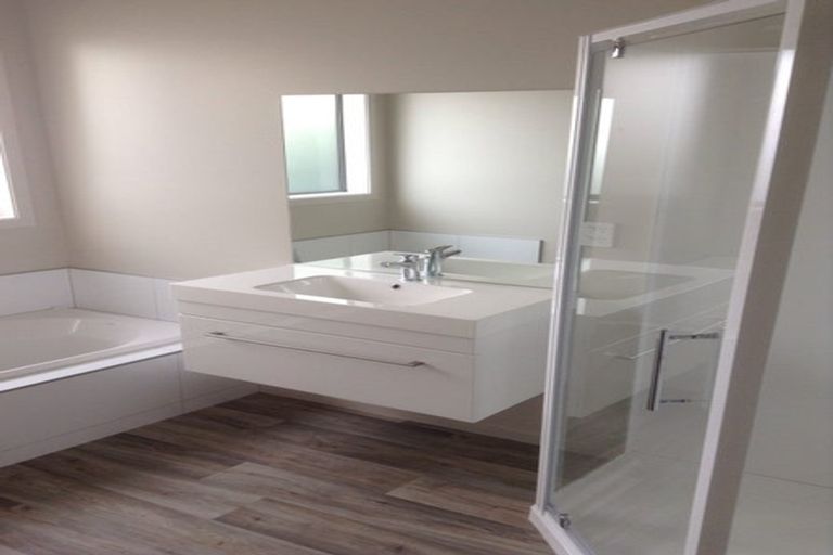 Photo of property in 27 Buchanan Street, Parkside, Timaru, 7910