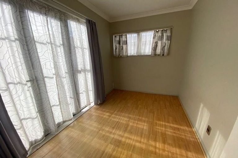 Photo of property in 18a William Roberts Road, Pakuranga, Auckland, 2010