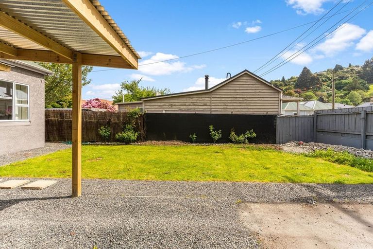 Photo of property in 8 Coburn Avenue, North East Valley, Dunedin, 9010