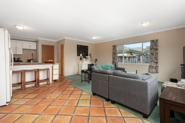 Photo of property in 31 Aaron Place, Brookfield, Tauranga, 3110