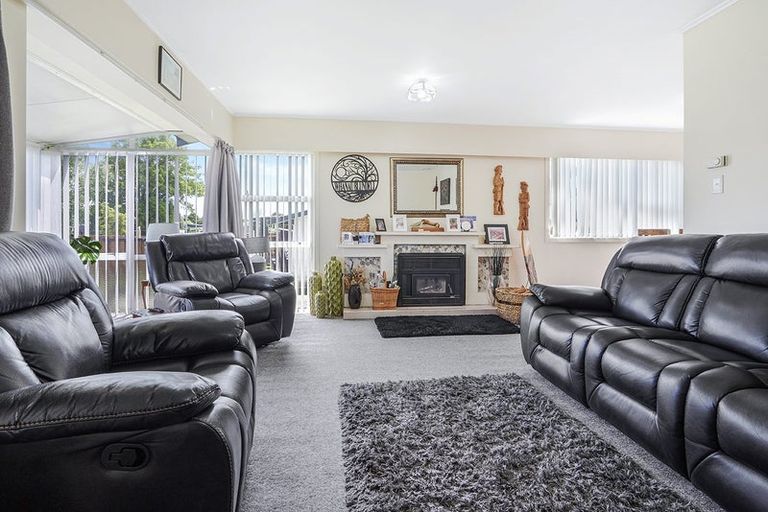 Photo of property in 4 Totara Drive, St Andrews, Hamilton, 3200