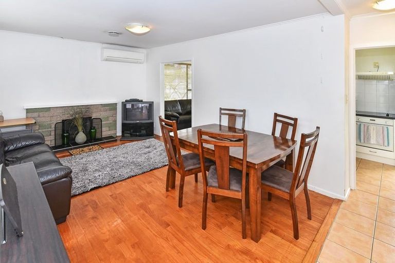 Photo of property in 27 Sheehan Avenue, Papakura, 2110