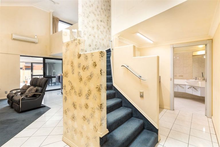 Photo of property in 27 Francis Street, Blenheim, 7201