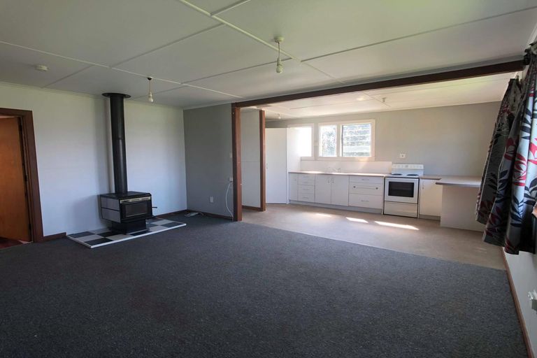 Photo of property in 25 Haldane Street, Elgin, Gisborne, 4010