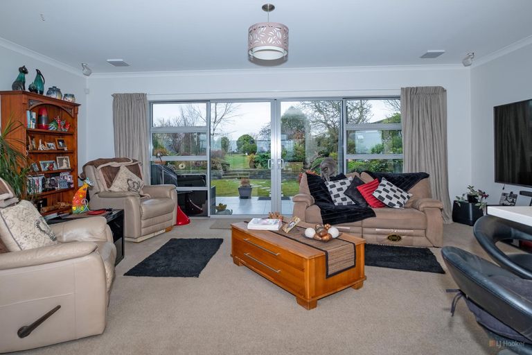 Photo of property in 10 Climie Terrace, Waimataitai, Timaru, 7910