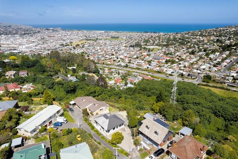 Photo of property in 2 Renfrew Street, Balaclava, Dunedin, 9011