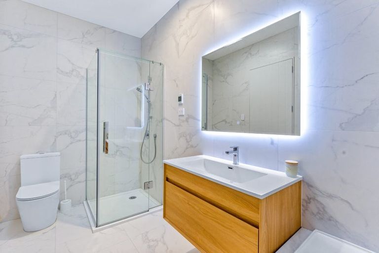 Photo of property in 58 Tahetoka Street, Westgate, Auckland, 0814