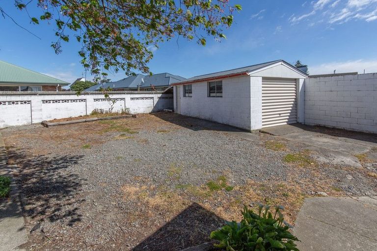 Photo of property in 8 Keri Place, Hei Hei, Christchurch, 8042