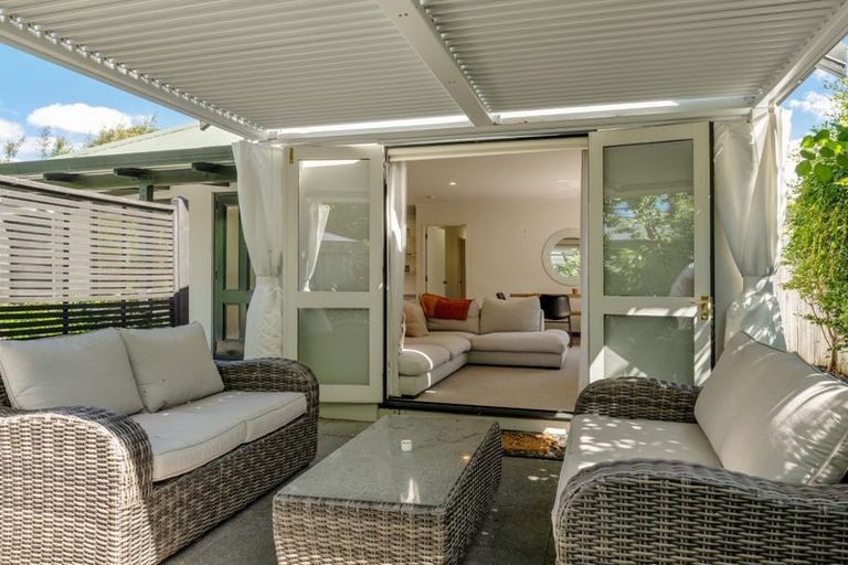 Photo of property in 15 Ward Street, Springlands, Blenheim, 7201