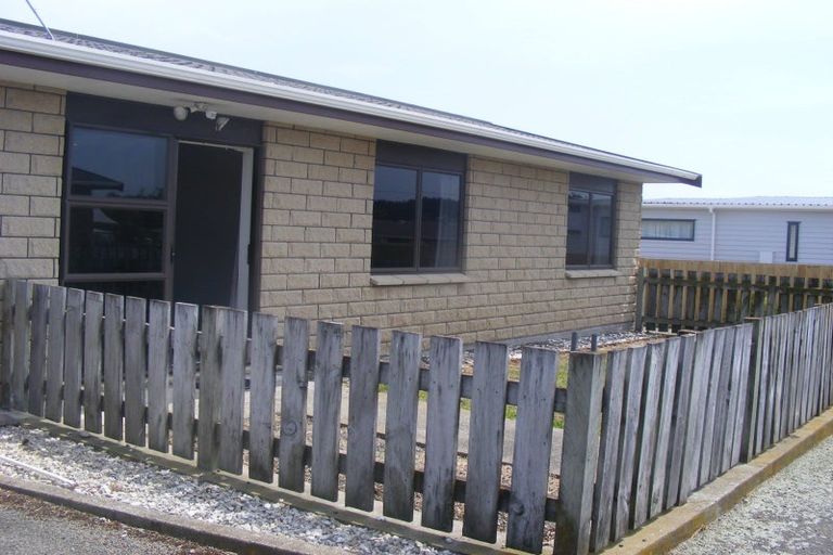 Photo of property in 5 Kowhai Court, Foxton Beach, Foxton, 4815