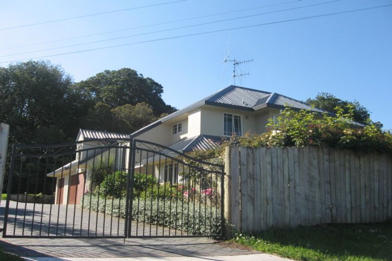 Photo of property in 470 Whakamarama Road, Whakamarama, Tauranga, 3179