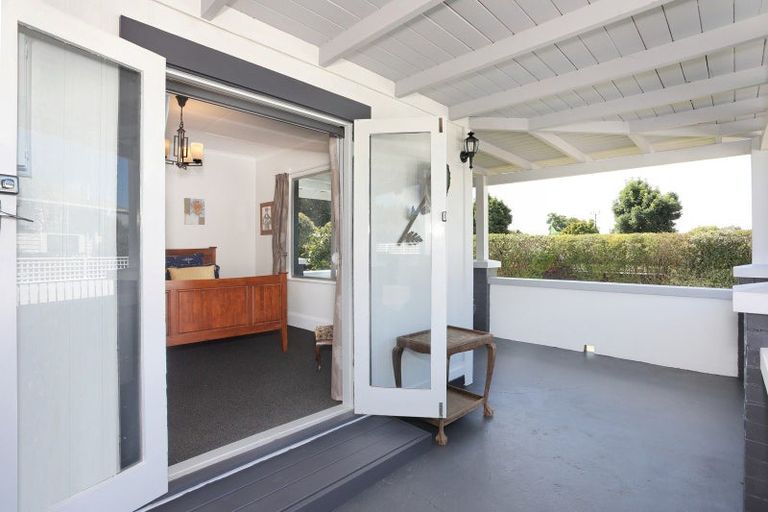 Photo of property in 232 Kimbolton Road, Feilding, 4702