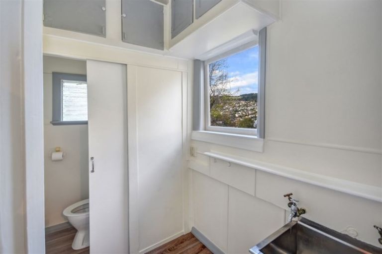 Photo of property in 20 Glencairn Street, North East Valley, Dunedin, 9010