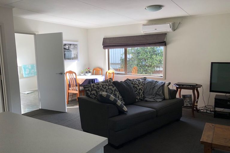 Photo of property in 9 Centenary Place, Richmond, 7020