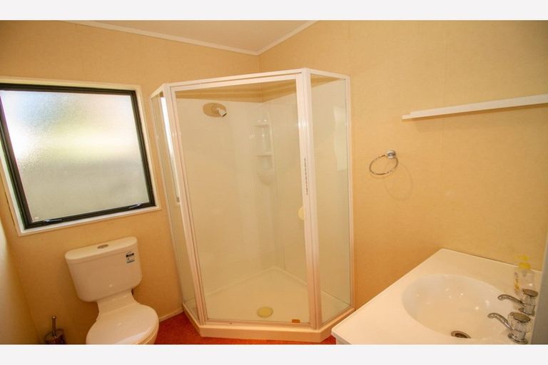 Photo of property in 79a Miro Street, Ohakune, 4625