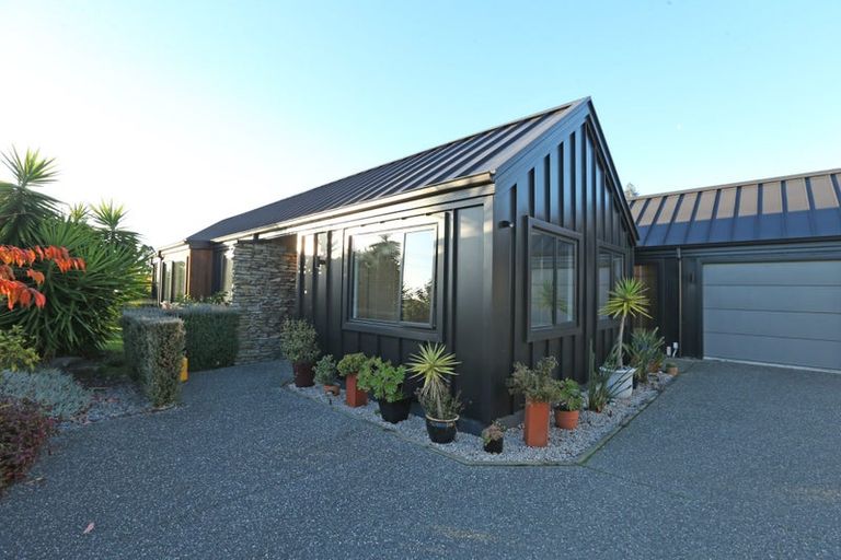 Photo of property in 1 Andy Whiting Place, Stoke, Nelson, 7011