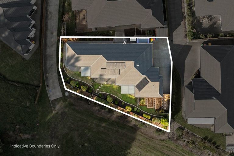 Photo of property in 15 Layla Place, Katikati, 3178