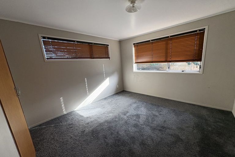 Photo of property in Giffords Road, Rapaura, Blenheim, 7273