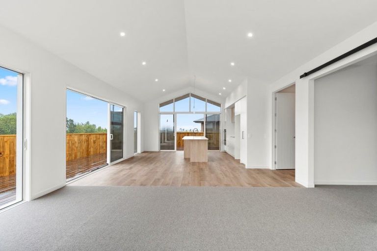 Photo of property in 18 Pinkerton Place, Ohauiti, Tauranga, 3112