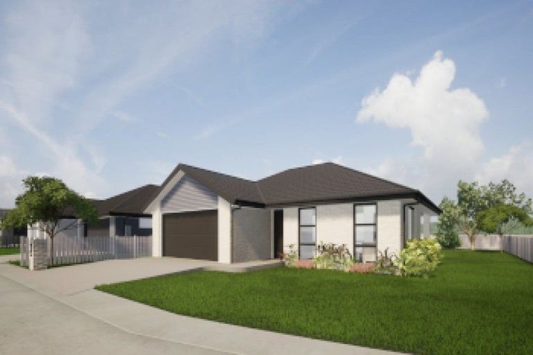 Photo of property in 47 Te Taniwha Road, One Tree Point, 0118