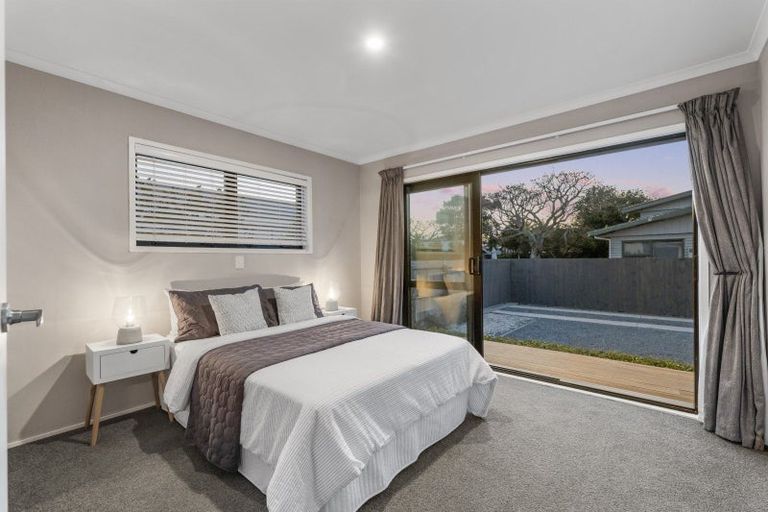 Photo of property in 62a Links Avenue, Mount Maunganui, 3116