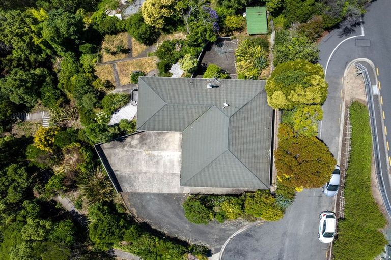 Photo of property in 88 Quebec Road, Washington Valley, Nelson, 7010