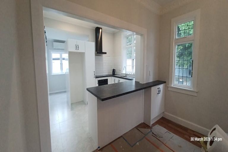 Photo of property in 54 Margaret Street, Roslyn, Palmerston North, 4414