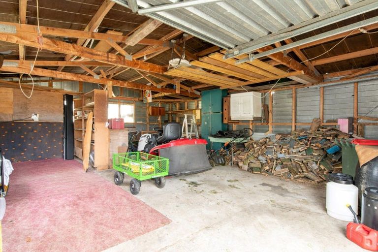 Photo of property in 229 Dunlop Road, Waharoa, 3474