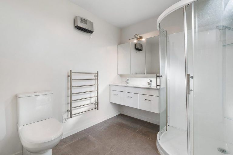 Photo of property in 24 Glengarry Court, Mosgiel, 9024