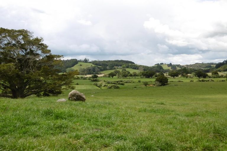 Photo of property in 170 Pigs Head Road, Whakapara, Hikurangi, 0184
