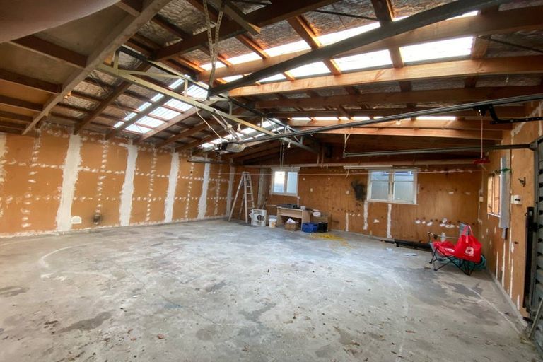 Photo of property in 2/31a Primrose Street, Frankton, Hamilton, 3204