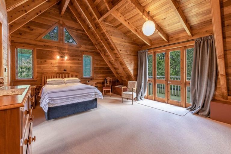 Photo of property in 29 I'anson Road, Minden, 3179