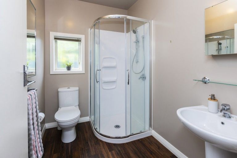 Photo of property in 13 Medway Street, Richmond, Christchurch, 8013