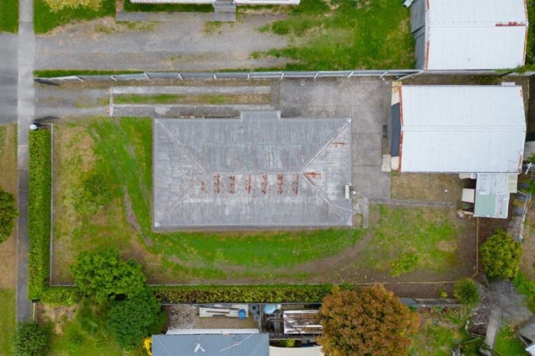 Photo of property in 9 Coleridge Drive, Enderley, Hamilton, 3214