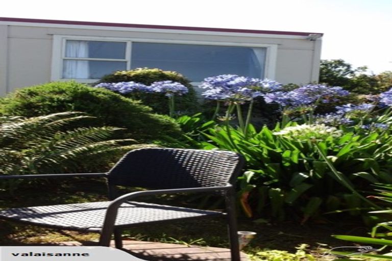 Photo of property in 26 Fea Street, Dalmore, Dunedin, 9010