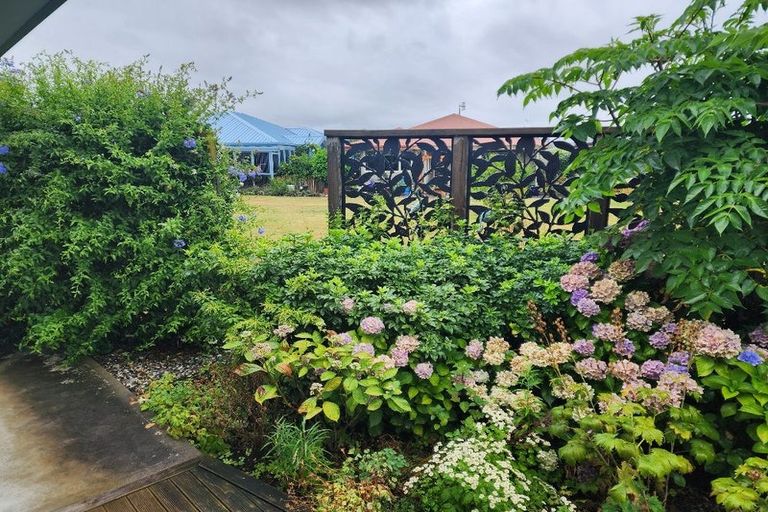 Photo of property in 20 The Drive, Richmond, 7020