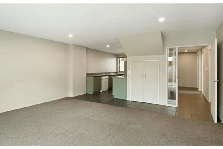 Photo of property in 3/178 Colombo Street, Sydenham, Christchurch, 8023