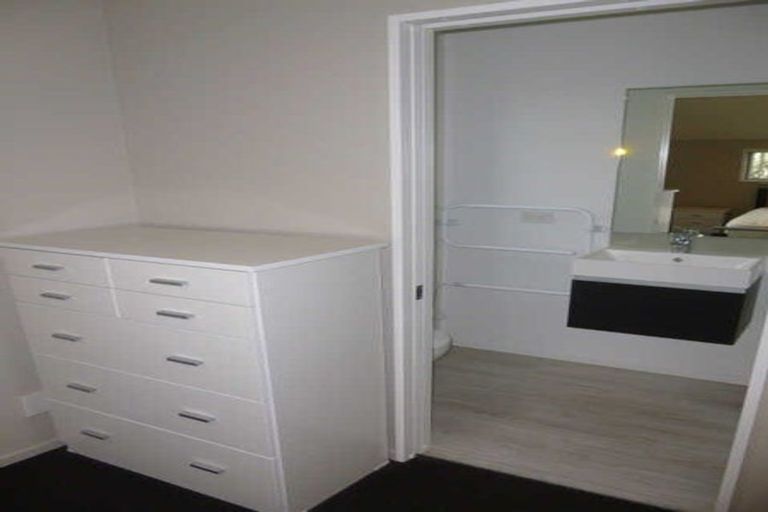 Photo of property in 79c Matipo Street, Riccarton, Christchurch, 8041