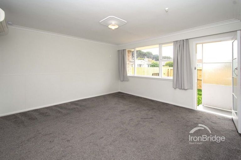 Photo of property in 188 Union Street, New Brighton, Christchurch, 8061