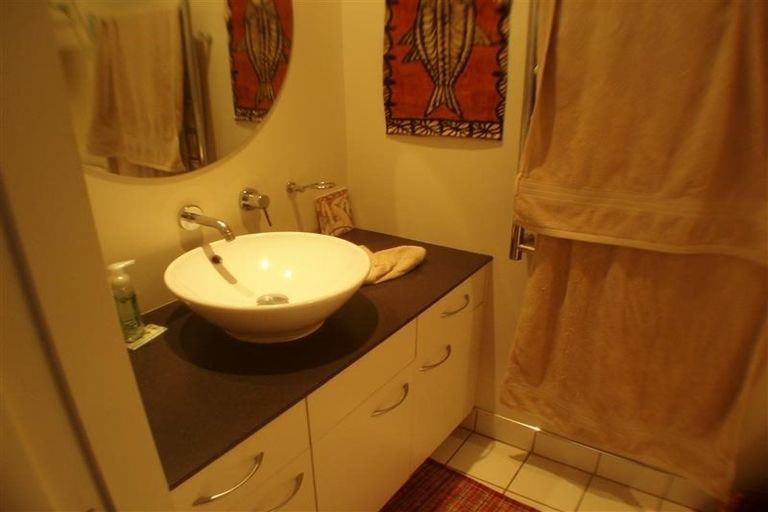 Photo of property in Latitude 41, 3/269 Wakefield Quay, Stepneyville, Nelson, 7010