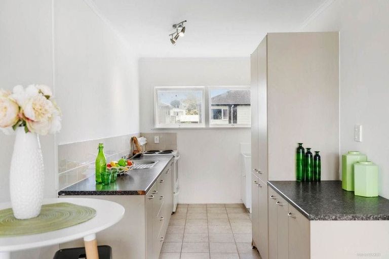 Photo of property in 8/87 Wallace Road, Papatoetoe, Auckland, 2025