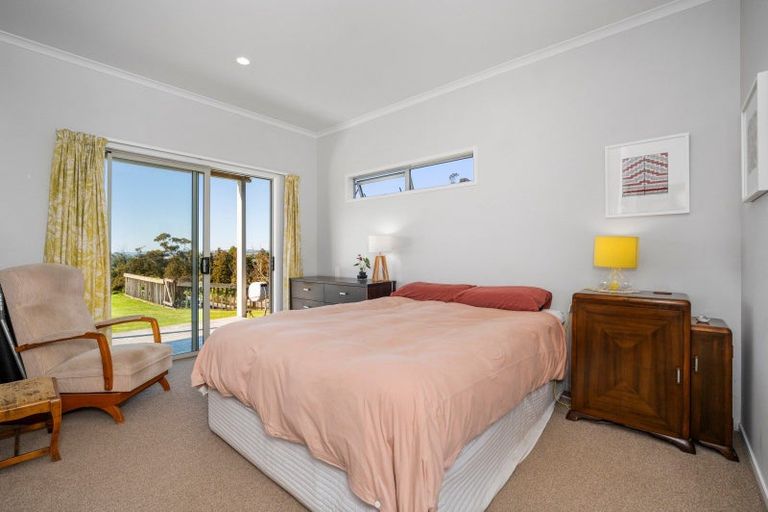 Photo of property in 353 Lockington Road, Aongatete, Katikati, 3181