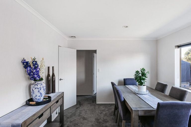 Photo of property in 59 Arabian Drive, Papamoa Beach, Papamoa, 3118