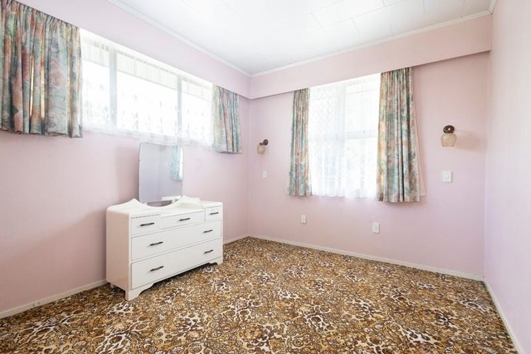 Photo of property in 26 George Street, Matamata, 3400