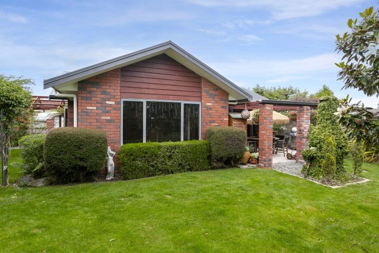Photo of property in 38 Logan Avenue, Wharewaka, Taupo, 3330
