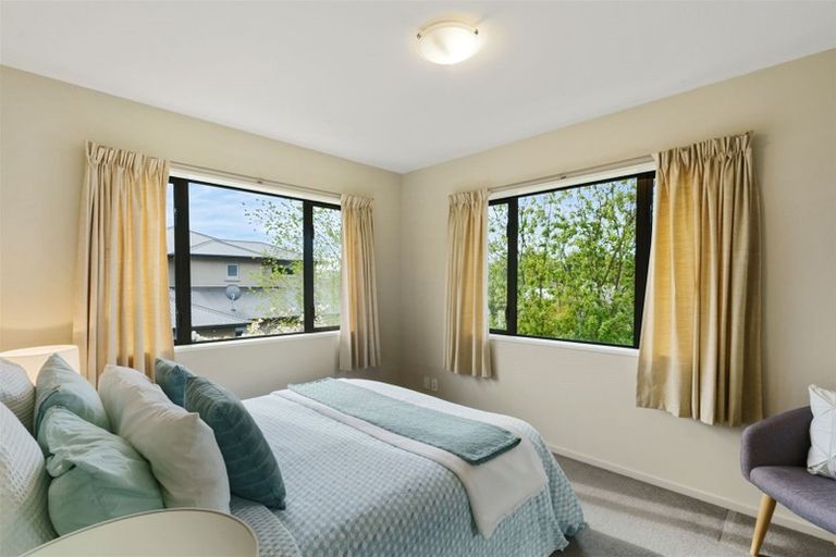 Photo of property in 41 Pentonville Close, Westmorland, Christchurch, 8025